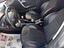 Immagine 13
