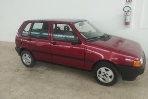 FIAT uno 1.0 i.e 