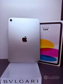 APPLE IPAD 11 A16 128GB PROMO LAMPO