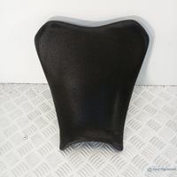 Sella Conducente Kawasaki Z900 ZR900 2017-2023 530