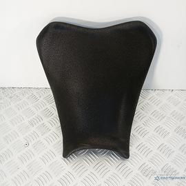 Sella Conducente Kawasaki Z900 ZR900 2017-2023 530