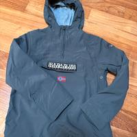 Giubbotto NAPAPIJRI bambino