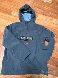 Giubbotto NAPAPIJRI bambino