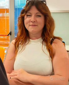 Tipografia - Grafica