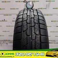 GOMME USATE 175 65 R14 82T FIRESTONE MULTI SEASON 