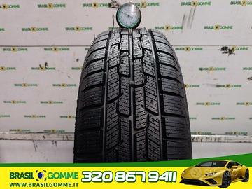 GOMME USATE 175 65 R14 82T FIRESTONE MULTI SEASON 
