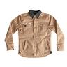 age-of-glory-garments-giacca-runaway-khaki-taglie-