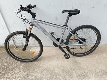 mtb ragazzo misura 24