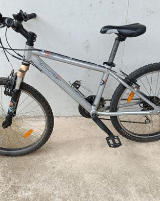 mtb ragazzo misura 24