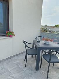 Casa Vacanza a 2KM dal mare