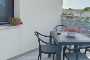 Casa Vacanza a 2KM dal mare