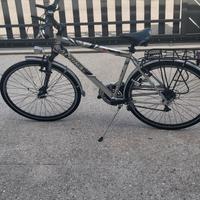 citybike sportiva
