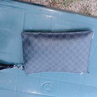 pochette gucci