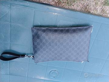 pochette gucci
