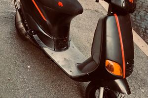 FZ00364 FRIZIONE PIAGGIO ZIP FAST RIDER RST 50 1996 1997 TIPO ORIGINALE TOP PERFORMANCE