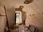Immagine 21