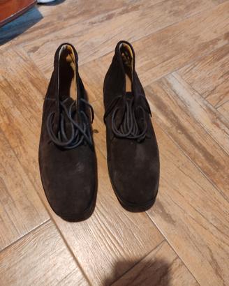 mbt scarpe 45
