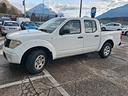 nissan-navara-2-5-dci-4-porte-double-cab-xe