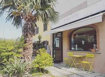Caffè Bistrot
