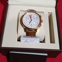 Orologio Crono Philip Watch