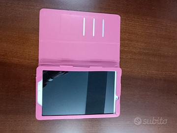 Samsung Galaxy Tab E 9.6