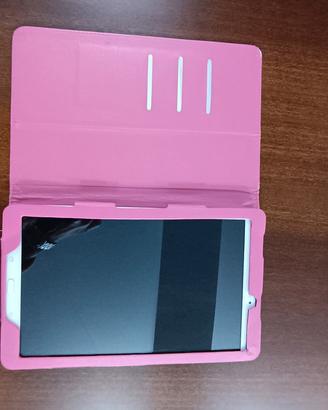 Samsung Galaxy Tab E 9.6