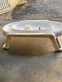 Vaschetta bagno bimbo Ok Baby Onda Slim