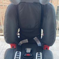 Seggiolino macchina Britax Romer Evolva 123