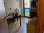 Immagine 19