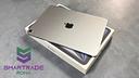 apple-ipad-air-11-2026-128gb-wi-fi