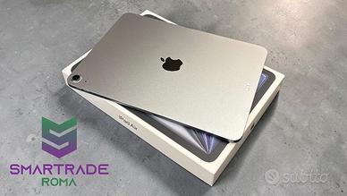 Apple ipad air 11" 2026 128gb wi-fi
