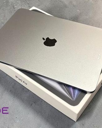 Apple ipad air 11" 2026 128gb wi-fi