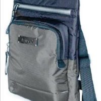 Tracolla uomo Avirex