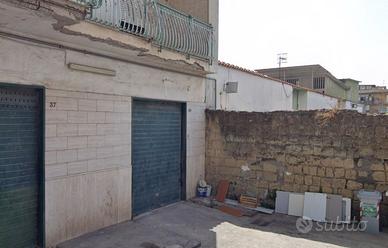 Negozio Napoli [Cod. rif 3127715VCG] (Secondiglian