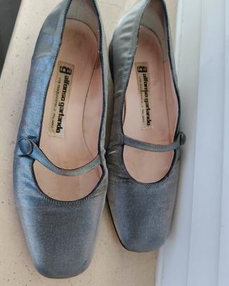 Ballerine 
