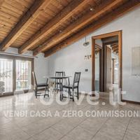 Appartamento Viale Europa, 62, 26025, Pandino