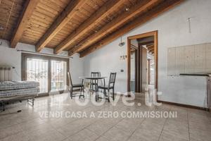 Appartamento Viale Europa, 62, 26025, Pandino