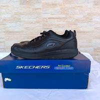 Scarpe skechers