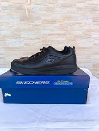 Scarpe skechers