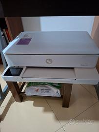 Stampante nuova 