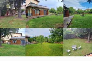 Indipendente - Bifamiliare