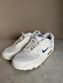 Nike Air Max, taglia EUR 43