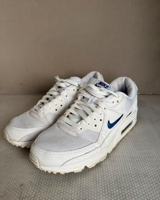 Nike Air Max, taglia EUR 43