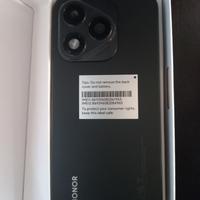 Honor 400 Lite 5G NUOVO