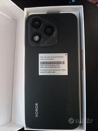 Honor 400 Lite 5G NUOVO