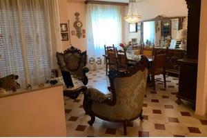 Appartamento in residence