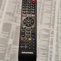 Telecomando universale GRUNDING