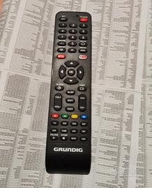 Telecomando universale GRUNDING
