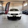 nissan-qashqai-1-6-16v-gpl-eco-360-neopatentati