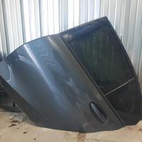 Porta portellone bmw serie 3 g20 / g21